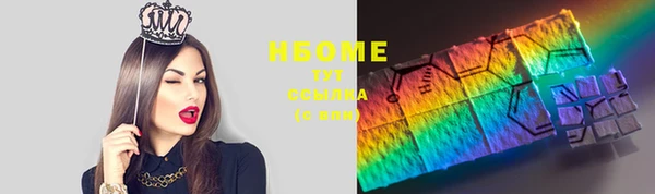 гидра Коряжма